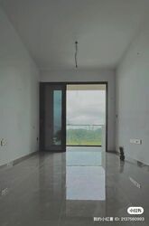 Dairy Farm Residences (D23), Apartment #460487571